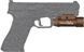 Ліхтар Olight PL-3 Valkyrie Desert Tan Weawer/Picatinny (1300 Lm) PL-3 Valkyrie DT 23703885 фото 7