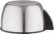 Крышка Skif Outdoor для термоса Caravanner Silver 3890079 фото 2