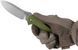 Ніж Skif Adventure FB Jr SW Olive FBL-003JSWOL 17650457 фото 5