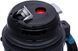 Термос ZOJIRUSHI SF-CС15AН 1,5 л (складная ручка+ремешок) Синий 16780025 фото 5