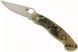 Нож Spyderco Military Camo CPM-S30V G-10 C36GPCMO 871097 фото 4