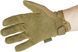 Перчатки Mechanix Original XXL Coyote 7540032 фото 2