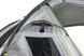 Намет High Peak Fermo 3.0 Nimbus Grey (10253) 928954 фото 9
