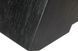 Подставка для ножей Boker Knife Block Gusto Wood black 03BO084 23730907 фото 3