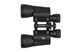 Бінокль Swarovski Habicht 10x40 WMS SWB21 5002177 фото 3