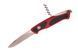 Швейцарський ніж Victorinox Delemont RangerGrip 52 0.9523.C 4000093 фото 2