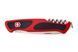 Швейцарський ніж Victorinox Delemont RangerGrip 52 0.9523.C 4000093 фото 3
