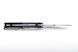 Нож Hightron Mini Ventura D2 G-10 HK05BLKS 4009326 фото 6