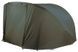 Тент для палатки Prologic C-Series Overwrap 2 Man