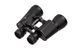 Бінокль Swarovski Habicht 10x40 WMS SWB21 5002177 фото 2
