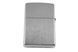 Запальничка Zippo Made In USA Silver (28491) V77550750 фото 2