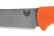 Нож кухонный Benchmade Meatcrafter Orange 15500 4008422 фото 6