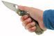 Нож Spyderco Military Camo CPM-S30V G-10 C36GPCMO 871097 фото 6