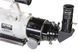 Телескоп Bresser Messier AR-102xs/460 EXOS-1/EQ4 ED Lens з сонячним фільтром 4702467 фото 4