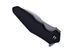 Нож Hightron Mini Ventura D2 G-10 HK05BLKS 4009326 фото 3