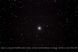 Телескоп Bresser Messier AR-102xs/460 EXOS-1/EQ4 ED Lens з сонячним фільтром 4702467 фото 7