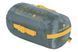 Спальний мішок Ferrino Lightec SM 850 Long +4&deg;C Green (86654RVV) 932329 фото 2