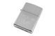 Запальничка Zippo Made In USA Silver (28491) V77550750 фото 1