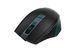 Мышь беспроводная A4Tech Fstyler FB35CS (Midnight Green), BT, USB, цвет зеленый FB35CS (Midnight Green) 1605856 фото 2