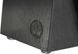 Подставка для ножей Boker Knife Block Gusto Wood black 03BO084 23730907 фото 4