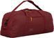 Сумка дорожня Highlander Cargo 100L Port (RUC259-PO) 926956 фото 1