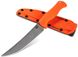 Нож кухонный Benchmade Meatcrafter Orange 15500 4008422 фото 1