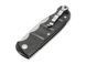Нож Boker Plus Big Kalashnikov 42 01KAL300 4007483 фото 2