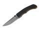 Нiж Boker Plus Poke 01BO637 4008935 фото 1