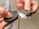 Нож Boker Plus L'Egg 01BO198 4008546 фото 8