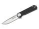 Ніж Boker Magnum Skruva 01SC011 4009069 фото 1