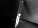 Ніж Boker Magnum Skruva 01SC011 4009069 фото 3