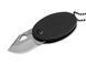 Нож Boker Plus L'Egg 01BO198 4008546 фото 1