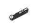 Ніж Boker Magnum Skruva 01SC011 4009069 фото 2