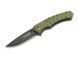 Ніж Boker Magnum Iguanodon 01SC072 23730921 фото 1