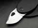 Нож Boker Plus L'Egg 01BO198 4008546 фото 3