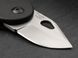 Нож Boker Plus L'Egg 01BO198 4008546 фото 5
