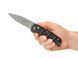 Нож Boker Plus Big Kalashnikov 42 01KAL300 4007483 фото 3