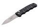 Нож Boker Plus Big Kalashnikov 42 01KAL300 4007483 фото 1