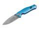 Нож Boker 1969 Z28-Damast 111101DAM 4009053 фото 1