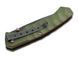 Ніж Boker Magnum Iguanodon 01SC072 23730921 фото 2