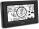 Метеостанція La Crosse WS1652 Black WS1652-BLA фото 3