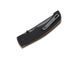 Нiж Boker Plus Poke 01BO637 4008935 фото 2