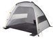 Намет пляжний High Peak Rapid 80 Aluminium/Dark Grey (10139) 929543 фото 1