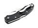 Нож Spyderco Byrd Cara Cara 2 BY03PBK2 871114 фото 6