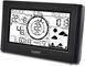 Метеостанція La Crosse WS1652 Black WS1652-BLA фото 4