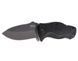 Нож Walther TFK 2 - Traditional Folding Knife 2 5.0756 4008683 фото 2
