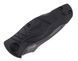 Нож Walther TFK 2 - Traditional Folding Knife 2 5.0756 4008683 фото 3