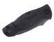 Нож Walther TFK 2 - Traditional Folding Knife 2 5.0756 4008683 фото 4