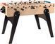 Настольный футбол Garlando F-10 Maplewood (F10ACULNO) 929884 фото 1