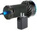 Фонарь Olight Marauder 2 (14000 Lm) Marauder 2 23703277 фото 3